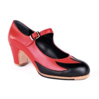 Modelo Fuego, hechos a mano por ArteFyL